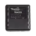 Localizador Vehicular 2g Y 4g/ Rastreo / Conducción Eficiente / Deteccion De Jammer