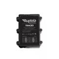 Localizador Vehicular 2g Y 4g Ip67 / Rastreo / Conducción Eficiente / Deteccion De Jammer / Ideal Para Motocicletas / Apagado Remoto