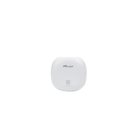 Sensor de Temperatura con Varilla Metálica para Monitoreo en Líquidos y Sólidos con LoRaWAN