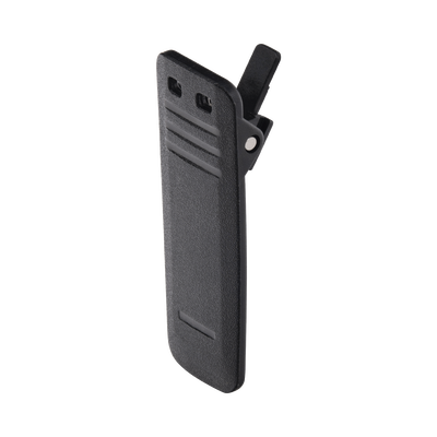 Clip para TX320