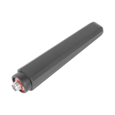 Antena VHF para radio TX-500
