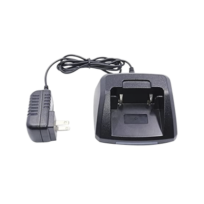 Cargador Rapido De Escritorio Tx680