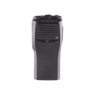 Carcasa De Plástico Para Radio Cp200, Gp3188