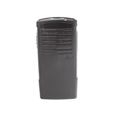 Carcasa De Plástico Para Radio Ep150