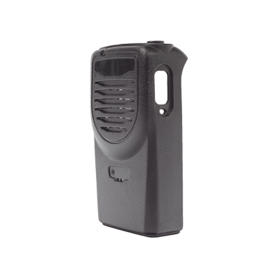 Carcasa de plástico para Radio MAG ONE A8