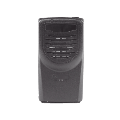 Carcasa de plástico para Radio MAG ONE A8