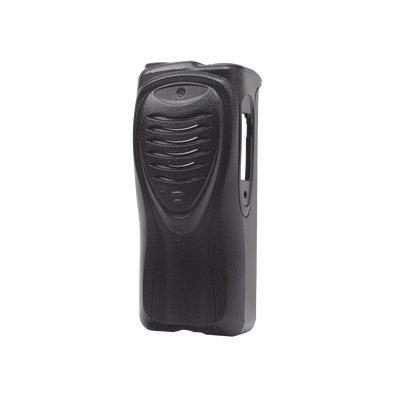 Carcasa De Plástico Para Radio Kenwood Tk2202, Incluye Accesorios