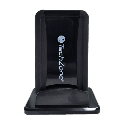 Hub Techzone Tz17hub01 7 Puertos Usb 2.0