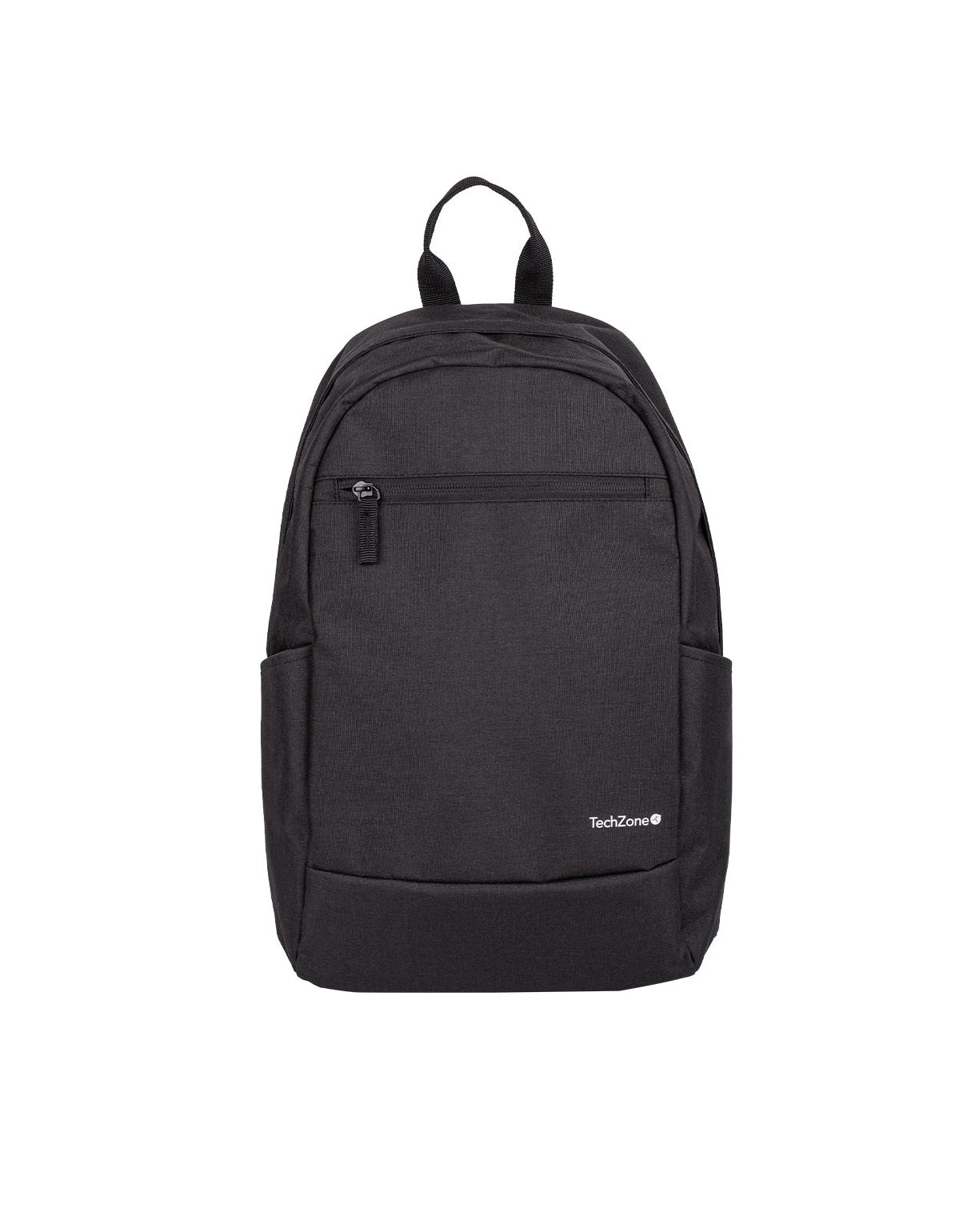 Mochila Backpack Tech Zone Easy Lite Para Laptop De 15.6