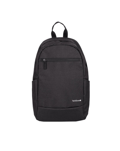 Mochila Backpack Tech Zone Easy Lite Para Laptop De 15.6