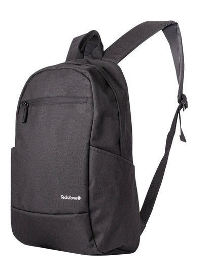 Mochila Backpack Tech Zone Easy Lite Para Laptop De 15.6