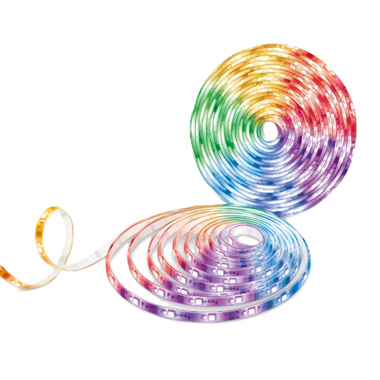 Tira Luz Led Tp-link Tapo L930-10