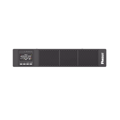 Ups Smartzone De 3000 Va/2700 W, Topología Línea Interactiva, Entrada 120 Vca Nema L5-30p, Onda Senoidal Pura, Con Baterías De Lithium-ion (lifepo4) De Alto Rendimiento,, 2 Ur, Con 4 Tomas Nema 5-20r Y 1 Nema L5-30r
