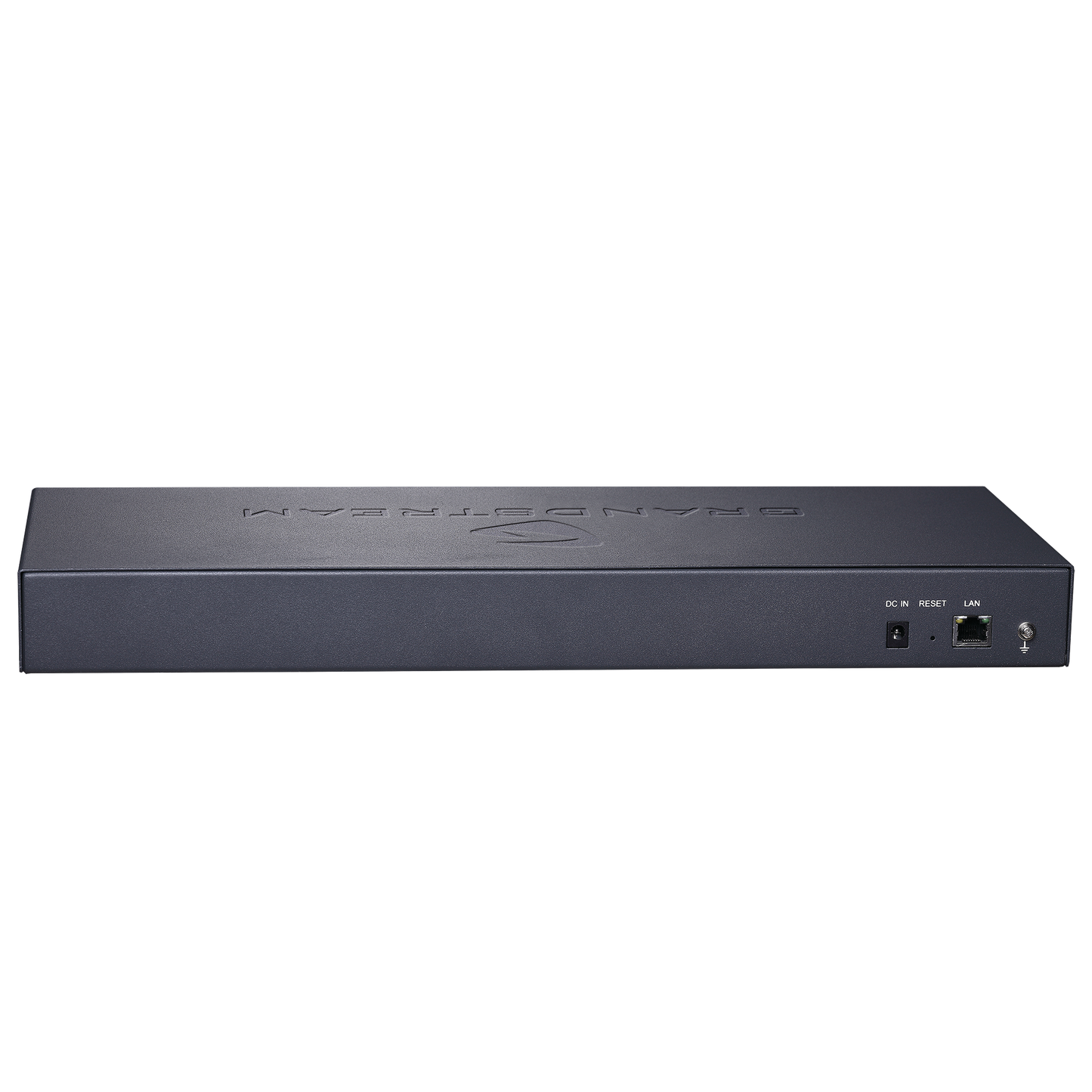 Ip-pbx Gs C/8 Fxo, 100 Llamadas Simultaneas Y Hasta 800 Extensiones (registros Sip)