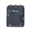 Router 4g Lte De Alta Confiabilidad Con Wifi, Ethernet Y Doble Sim