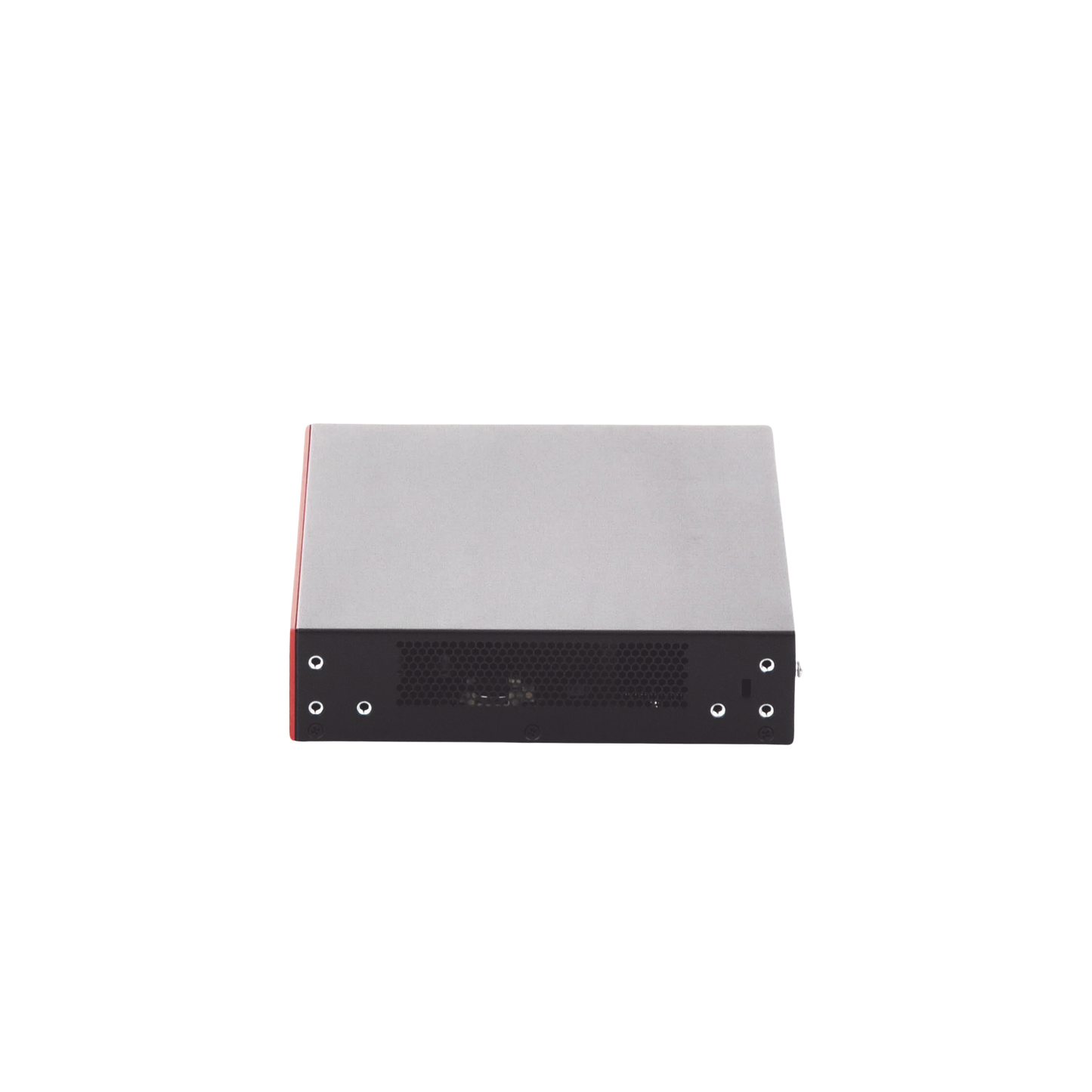 Firewall Huawei Hisecengine De 4 Gbps Para Empresas Pequeñas. Incluye Licencias Por 1 Año De Threat Protection (av, Ips, Url)