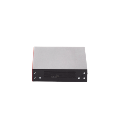 Firewall Huawei Hisecengine De 4 Gbps Para Empresas Pequeñas. Incluye Licencias Por 1 Año De Threat Protection (av, Ips, Url)