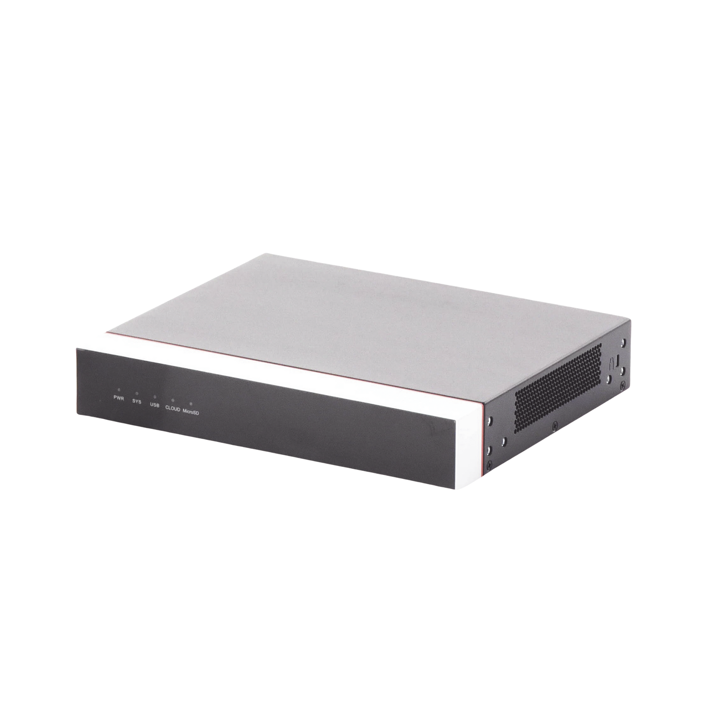 Firewall Huawei Hisecengine De 4 Gbps Para Empresas Pequeñas. Incluye Licencias Por 1 Año De Threat Protection (av, Ips, Url)