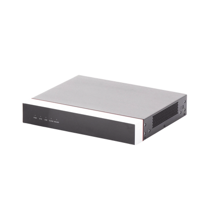 Firewall Huawei Hisecengine De 4 Gbps Para Empresas Pequeñas. Incluye Licencias Por 1 Año De Threat Protection (av, Ips, Url)
