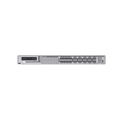 Firewall Huawei Hisecengine De 15 Gbps Para Empresas Grandes. Incluye Licencias Por 1 Año De Threat Protection (av, Ips, Url) Y Licencia N1