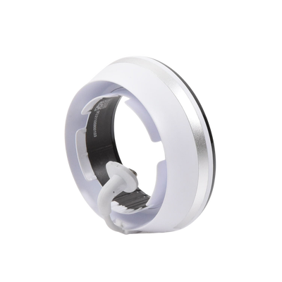 Extensor De Rango De Infrarrojos Para La Cámara Unifi Protect G4-bullet