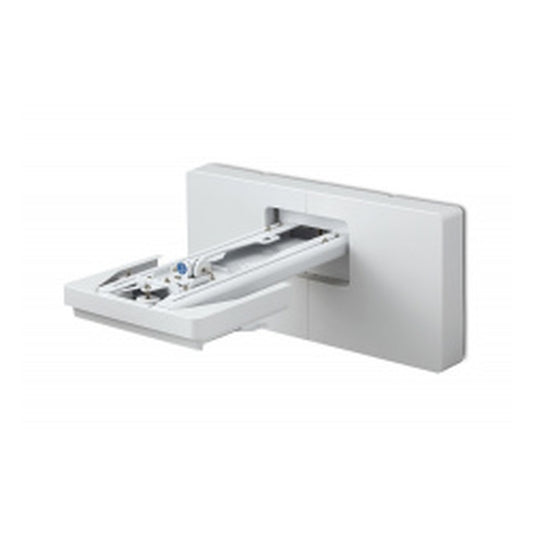 Soporte De Pared Tiro Ultra Corto Para Videoproyector 735fi, 725wi, 725w