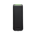 Lector Vento20 / Credenciales Físicas Y Móviles / Bluetooth® / Wiegand & Osdp / Ip55