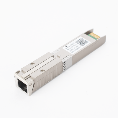 Módulo Para Puertos Sfp / Permite Convertir Un Puerto Sfp En Una Onu Epon O Gpon