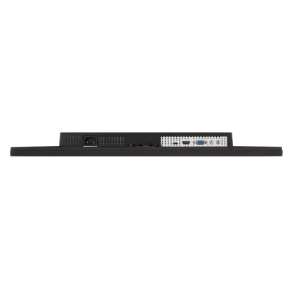 Monitor Mva Viewsonic Va2447-mh/ 24 Pulgadas/ Full Hd / 1920 X 1080 / 100 Hz Actualizacion /bocinas Integradas/ Vga / Hdmi / Vesa / 3 AÑos De Garantia