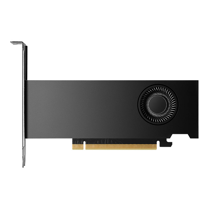 Tarjeta De Video Pny Nvidia Quadro Rtx2000ada/16gb/gddr6/4x Mdp 1.4/pcie 4.0 X8/gama Alta/diseÑo