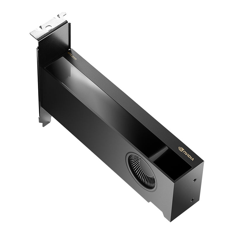 Tarjeta De Video Pny Nvidia Quadro Rtx2000ada/16gb/gddr6/4x Mdp 1.4/pcie 4.0 X8/gama Alta/diseÑo