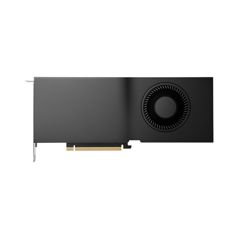 Tarjeta De Video Pny Nvidia Rtx4500ada/24gb/gddr6/4x Dp 1.4/pcie 4.0 /gama Alta/diseÑo