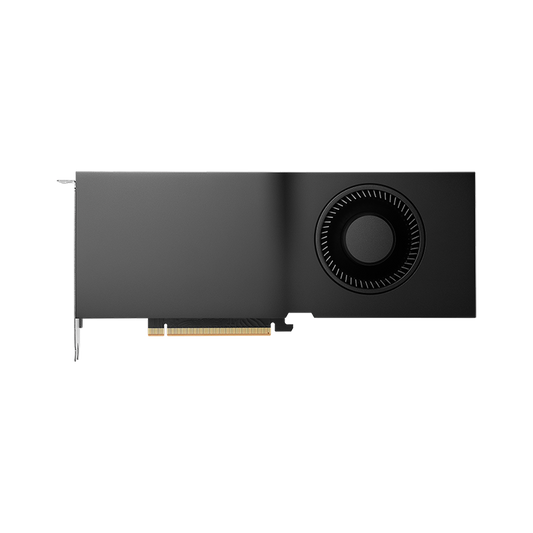 Tarjeta De Video Pny Nvidia Rtx4500ada/24gb/gddr6/4x Dp 1.4/pcie 4.0 /gama Alta/diseÑo