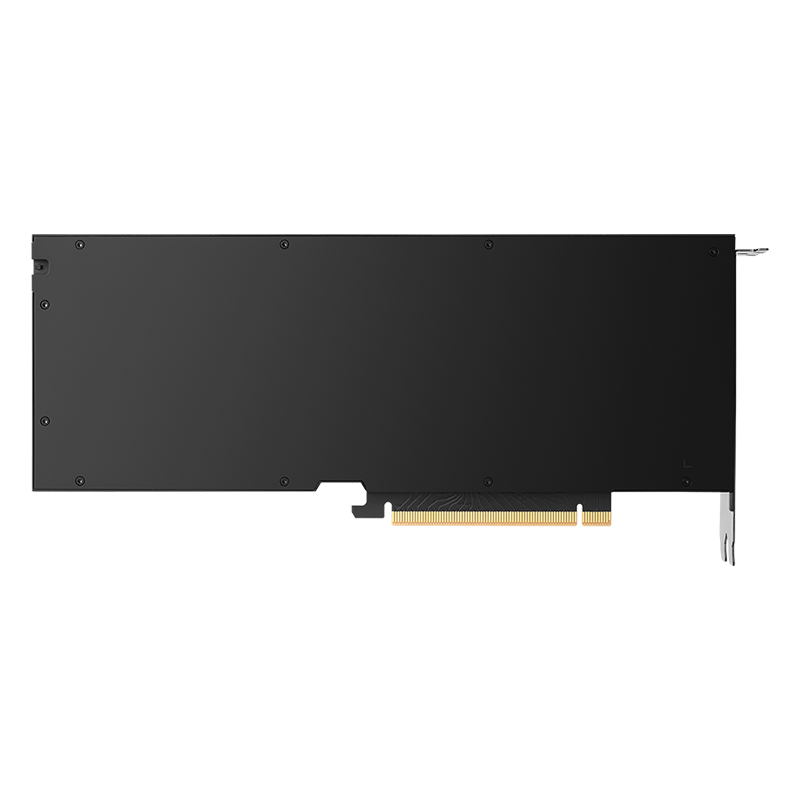 Tarjeta De Video Pny Nvidia Rtx4500ada/24gb/gddr6/4x Dp 1.4/pcie 4.0 /gama Alta/diseÑo