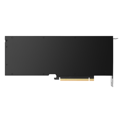 Tarjeta De Video Pny Nvidia Rtx4500ada/24gb/gddr6/4x Dp 1.4/pcie 4.0 /gama Alta/diseÑo