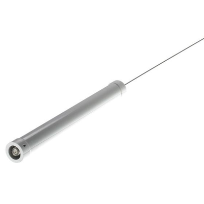 Antena Marina Vhf De 220 Mhz
