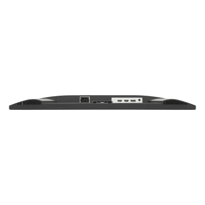Monitor Led Viewsonic Gamer 27 Pulgadas / Full Hd 1920x1080p / Hdmi / Display Port/ Panel Ips/ Amd Freesync/ 200 Hz / 1 Ms /bocinas Integradas/ 3 AÑos De Garantia