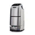 Robot Para Servicio De Mesero O Repartidor W3ls