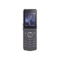 W611w Es Un Teléfono Ip Wi-fi Portátil, Resistente, Moderno Diseñado Para Aplicaciones De Comunicación Móvil.