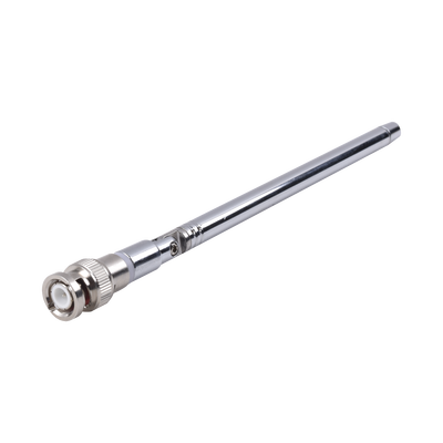 Antena Telescópica Ramsey Para Monitor Com-3