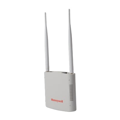 Portal De Acceso Inalámbrico Para Cámaras Honeywell Total Connect.