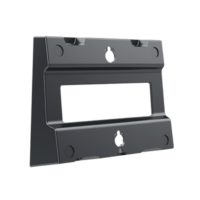 Montaje De Pared Para Teléfonos Ip Fanvil Modelos V67/v65/v64/v62