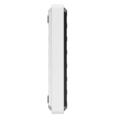 Disco Duro Externo Wd Black P10 Game Drive 5tb Portatil Usb3.2 Gen1 Negro/bco Xbox X/s Xbox One Wdba5g0050bbk-wesn