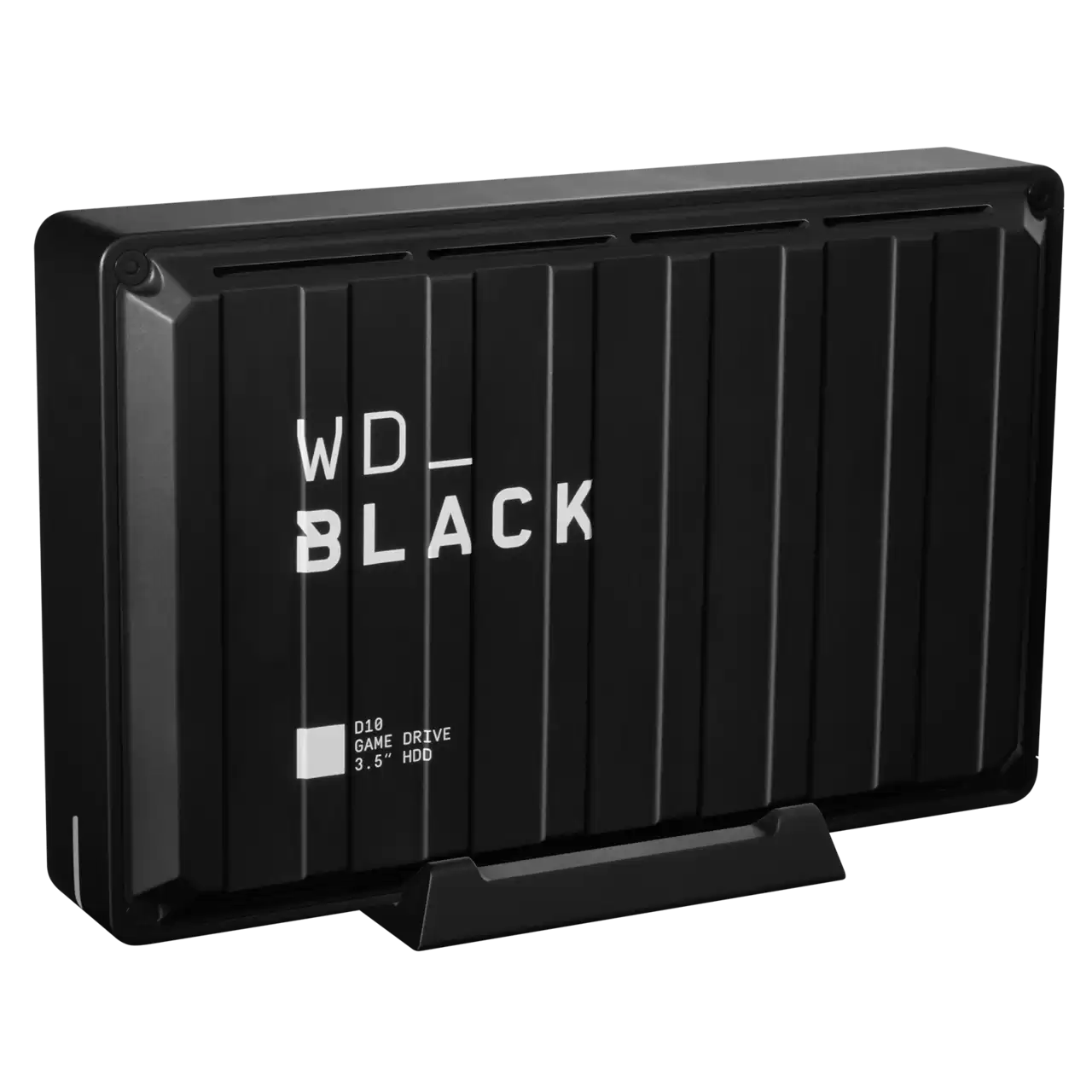 Unidad De Estado Solido Externo Wd Black D30 Game Drive 2tb Escritorio Usb3.2 Gen2 Negro Ps4/ps5 Xbox X/s/one Wdbatl0020bbk-wesn