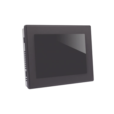 Pantalla Tactil Capacitiva De 10,1 Pulgadas Con Navegador Html5 Chromium , Ip66 , Acceso Directo Al Controlador