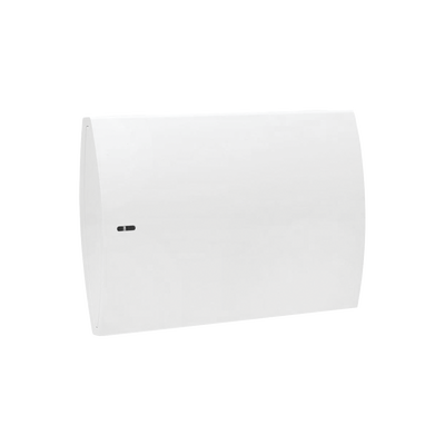 Panel De Alarma Inalámbrico Hasta 152 Mts. Con Videoverificacion A Color, Hasta 24 Pir Con Cámara. Comunicador 3g / Ip Incluidos