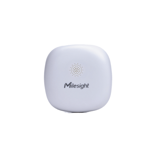 Mini Sensor Inteligente de Detección de Fugas de Agua LoRaWAN