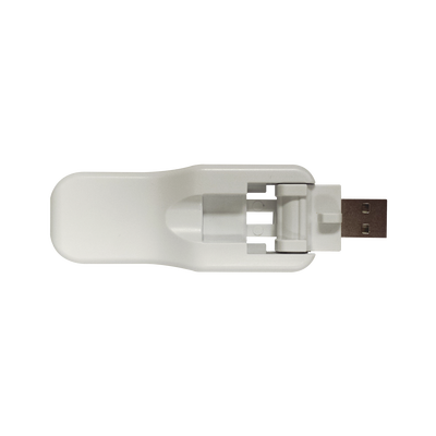 Interface Usb Para Dispositivos Inalámbricos Serie Swift De Fire-lite