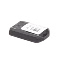 (monitoreo En App) Dispositivo Gps 4g Lte Cat M1, Compatible Con Alarmas Cs697-a, Cs932a Y Cs7900-as, No Requiere Configuración