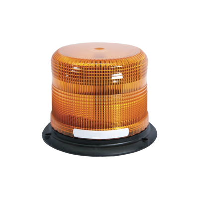 Burbuja Ultra Clase I Brillante Serie X79 Color ámbar